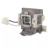 Lampara Compatible 5J.J9R05.001 BenQ MX522P MX525 MX570