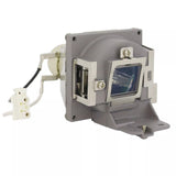 Lampara Compatible 5J.J9R05.001 BenQ MX522P MX525 MX570