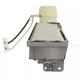 Lampara Compatible 5J.J9R05.001 BenQ MX522P MX525 MX570