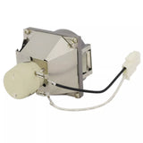 Lampara Compatible 5J.J9R05.001 BenQ MX522P MX525 MX570