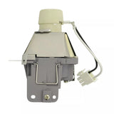 Lampara Compatible 5J.J9R05.001 BenQ MX522P MX525 MX570