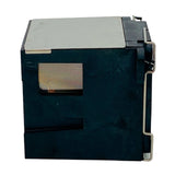 Lampara con carcasa  Nec Gt60lp 9060 Gt5000 Gt6000 Gt6000r