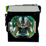 Lampara con carcasa  Nec Gt60lp 9060 Gt5000 Gt6000 Gt6000r