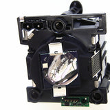 400-0400-00_1.jpg