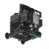 400-0400-00_2.jpg
