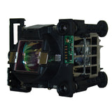 400-0400-00_3.jpg