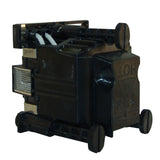400-0400-00_4.jpg