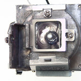 5J-J5205-001_1.jpg