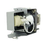 5J-J9V05-001_3.jpg