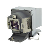 5J-J9V05-001_5.jpg