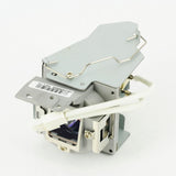 5J-J9V05-001_6.jpg
