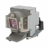 5J.J4105.001_01.jpg