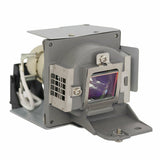 5J.J4105.001_02.jpg