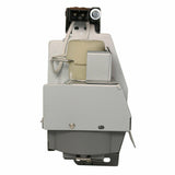 5J.J4105.001_03.jpg