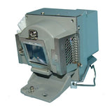 5J.J5205.001_01.jpg