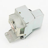 5J.J5205.001_02.jpg