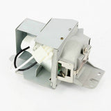 5J.J5205.001_03.jpg