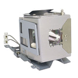 5J.J5205.001_DUP1_01.jpg