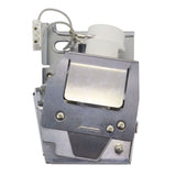 5J.J5205.001_DUP1_02.jpg