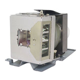 5J.J5205.001_DUP1_03.jpg