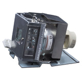 5J.J5205.001_DUP1_04.jpg