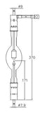 AS-XM4500-5HS-G_1.jpg