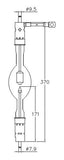 AS-XM4500HS-G_1.jpg