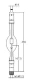 AS-XM4500HTP-G_1.jpg