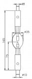 AS-XM500-3HS-G_2.jpg