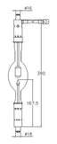 AS-XM5000H-G_1.jpg
