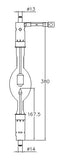 AS-XM5000H-VC-G_1.jpg