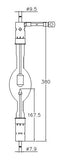 AS-XM5000HS-G_1.jpg