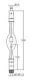AS-XM5000HTP-G_1.jpg