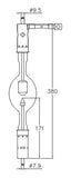AS-XM6000-11HS-G_2.jpg