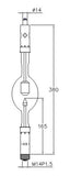 AS-XM6000HTP-G_1.jpg