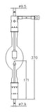 AS-XM6500HS-G_1.jpg