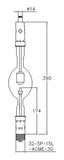 AS-XM7000-23HS-G_2.jpg