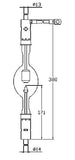 AS-XM7000H-VC-G_1.jpg