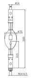 AS-XM7000HTP-G_2.jpg