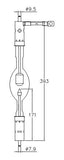 AS-XM7001HS-G_1.jpg