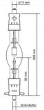 AS-XM750HS-G_1.jpg