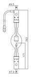 AS-XM8000HS-G_1.jpg