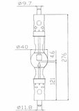 AS-XM900H-V-G_1.jpg