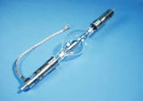AS-XM900H-VC-G_1.jpg