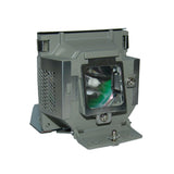 CS.5J0R4.011_01.jpg