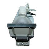 CS.5J0R4.011_02.jpg