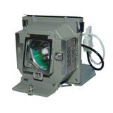CS.5J0R4.011_04.jpg