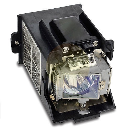 Lampara Compatible DIGITAL PROJECTION DP111100 Highlite 330 Proyeccion