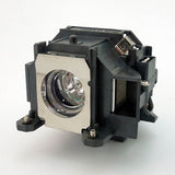 ELPLP40_03.jpg