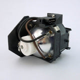 ELPLP40_04.jpg
